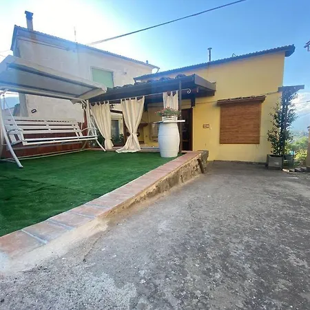 La Vecchia Bottega
