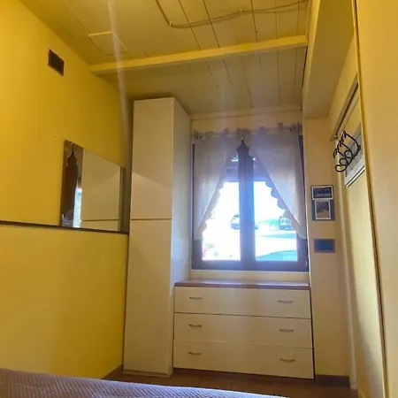 La Vecchia Bottega Holiday home